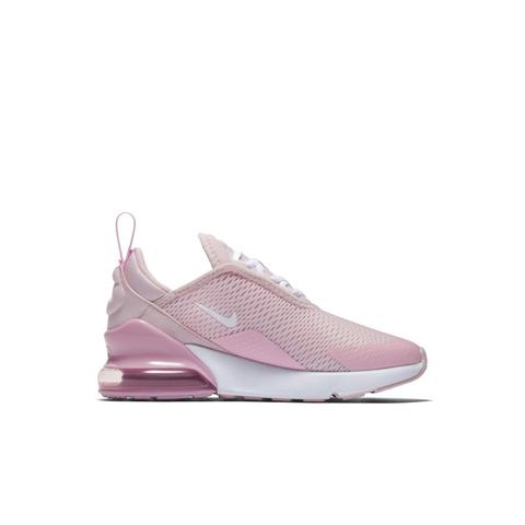 nike air max 270 pour enfant nike air max 270 pour enfant