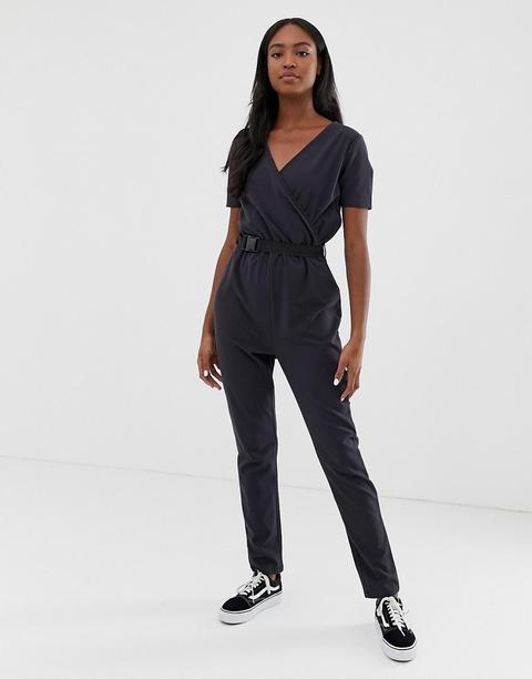 noisy may jumpsuit