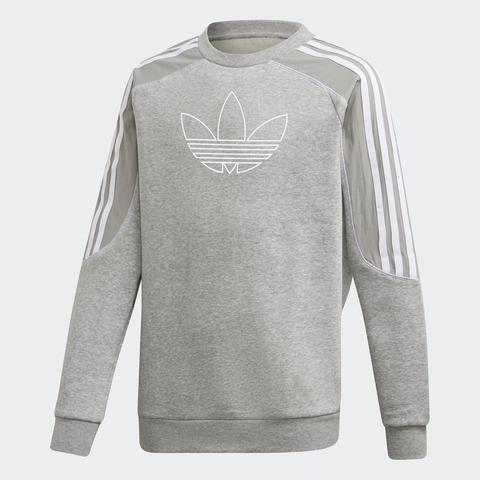 radkin sweatshirt