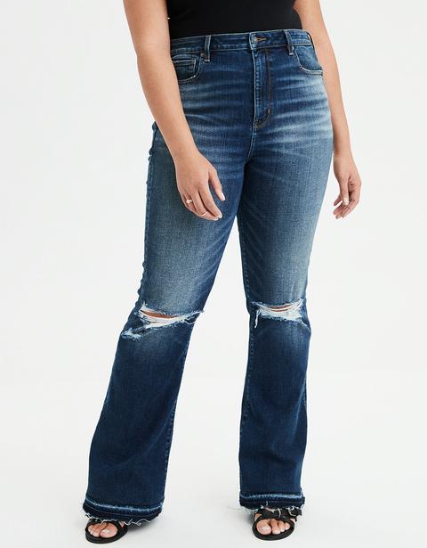 madewell athletic slim