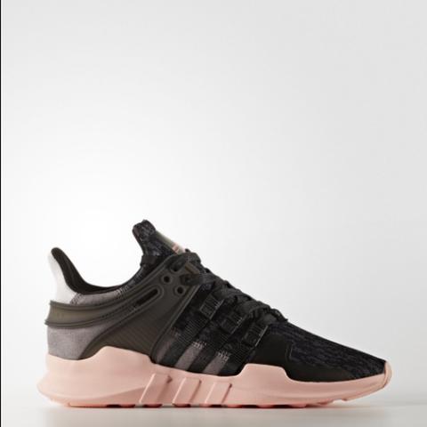 Zapatilla Eqt Support Adv