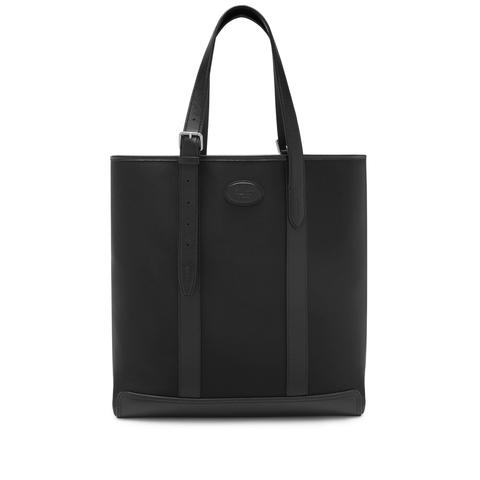 mulberry nylon bag