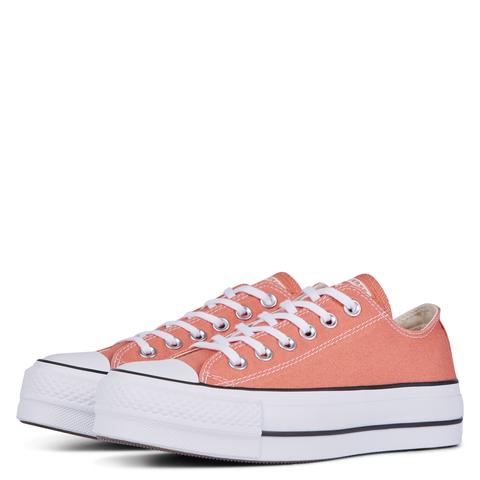 chuck taylor all star seasonal color lift