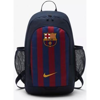 nike barcelona mochila