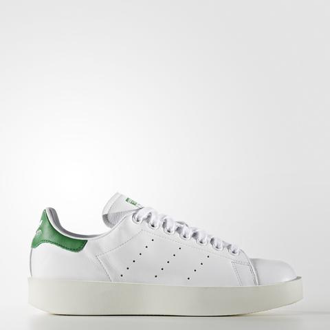 Scarpe Stan Smith Bold