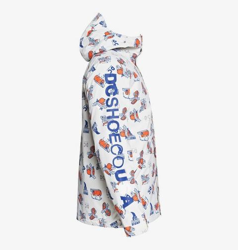 nike md runner blancas