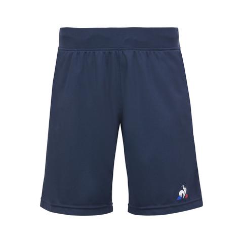 bandolera le coq sportif