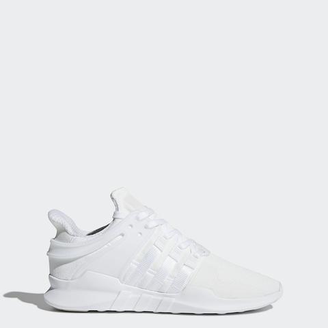 Scarpe Eqt Support Adv