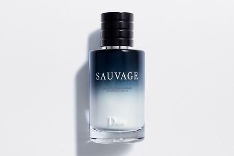 Sauvage