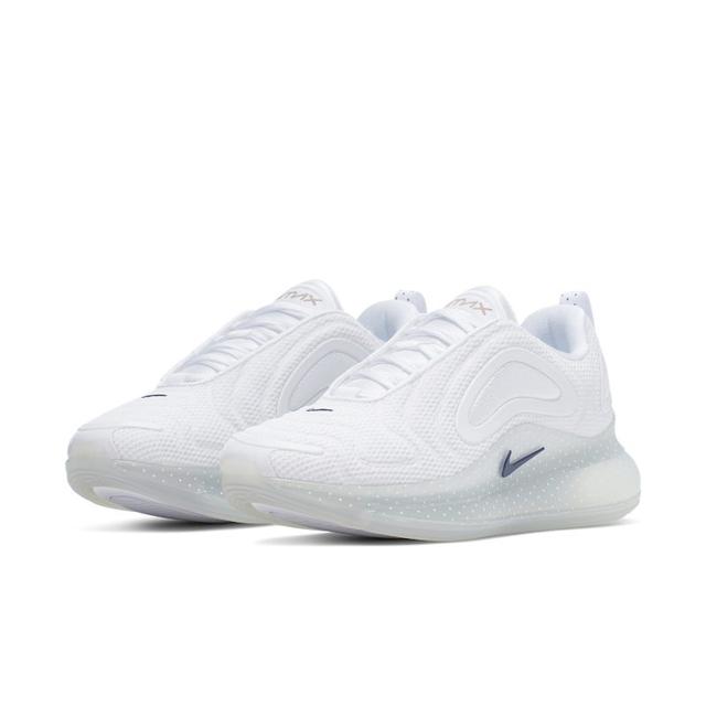 nike air max 720 unite totale
