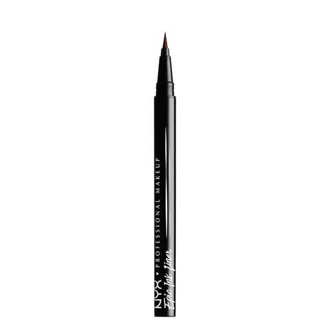 Epic Ink Liner - Black