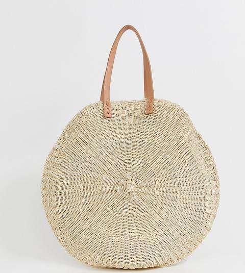 south beach bag