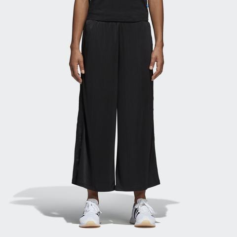 Pantaloni Styling Complements Ribbed