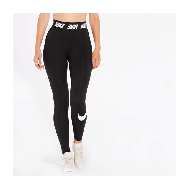 Leggins Nike from Sprinter on 21 Buttons