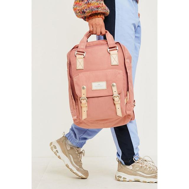 doughnut urban backpack