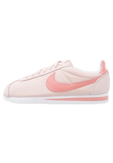 Nike Sportswear Classic Cortez Zapatillas Silt Red/red Stardust/white