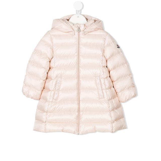 doudoune moncler kid