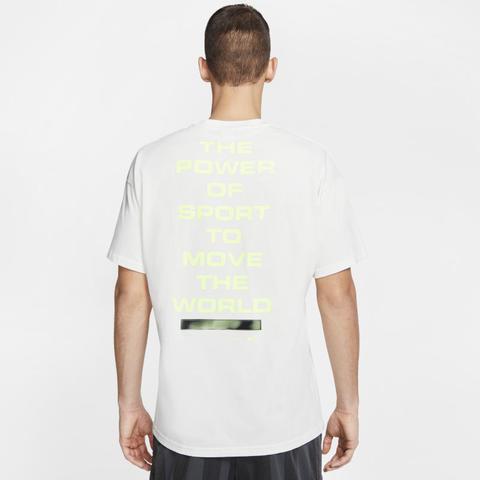 nike x pigalle t shirt