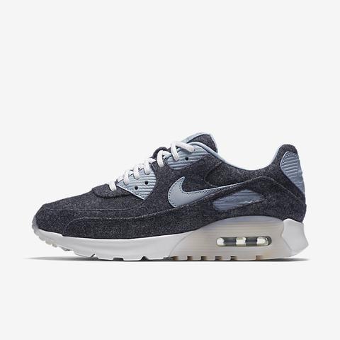 Nike Air Max 90 Ultra Premium