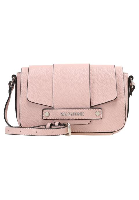 adidas high resolution logo