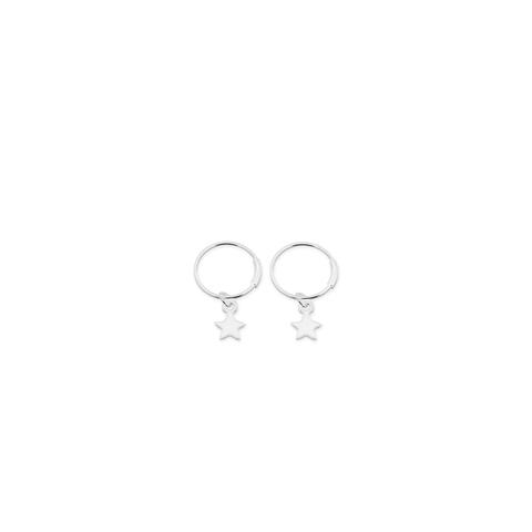 Piercings Sitara (10mm)