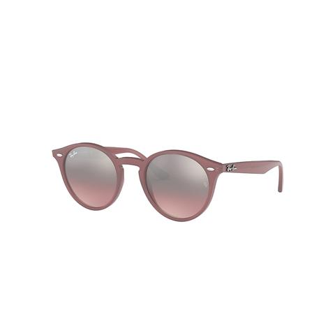 Rb2180 Gafas De Sol