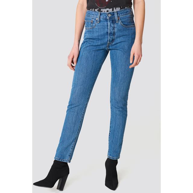 Levis 501 sale skinny rolling dice