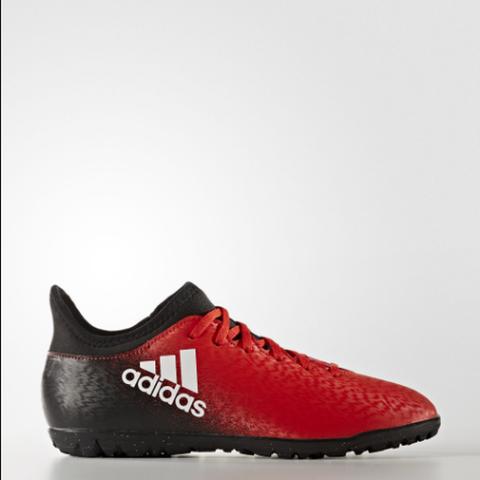 Scarpe Da Calcio X 16.3 Turf