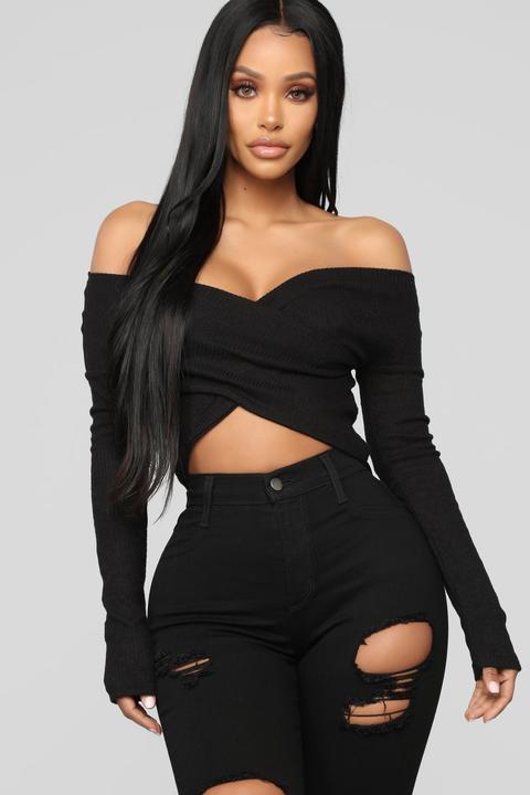 Fashion on sale nova tops