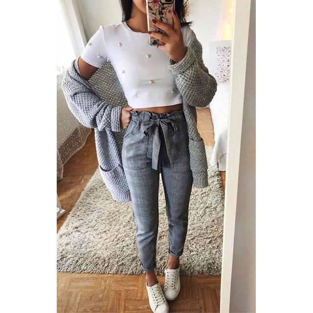 jacob cohen japanese denim