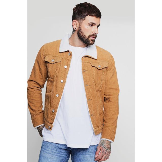 helly hansen charleston jacket