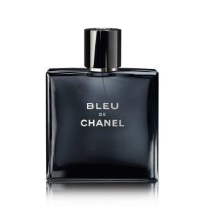 Bleu De Chanel