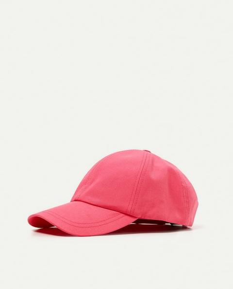 Cappello Basic