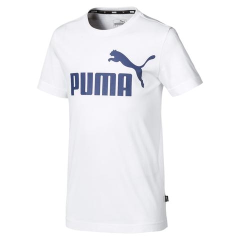 puma basket heart bambino italia