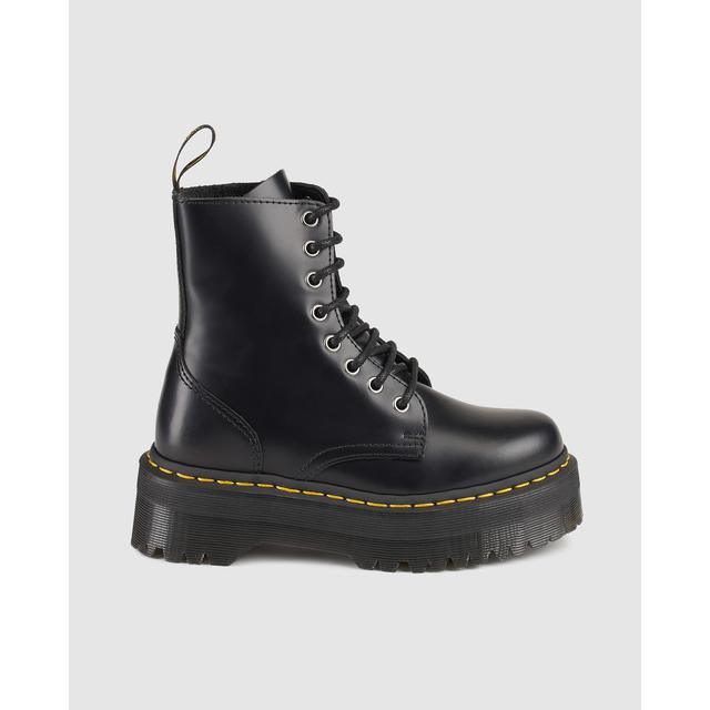 doc martens corte ingles