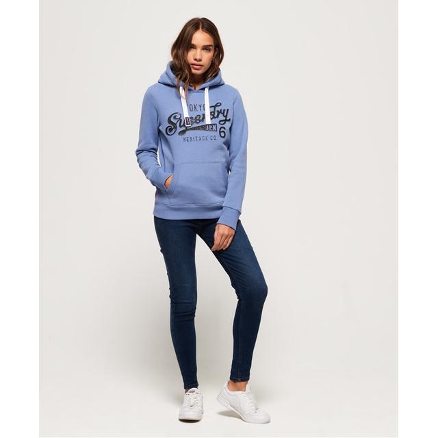 sweat adidas superdry sweat adidas superdry