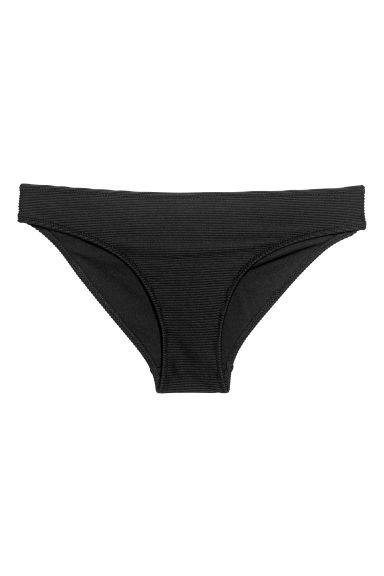 h and m bikini bottoms