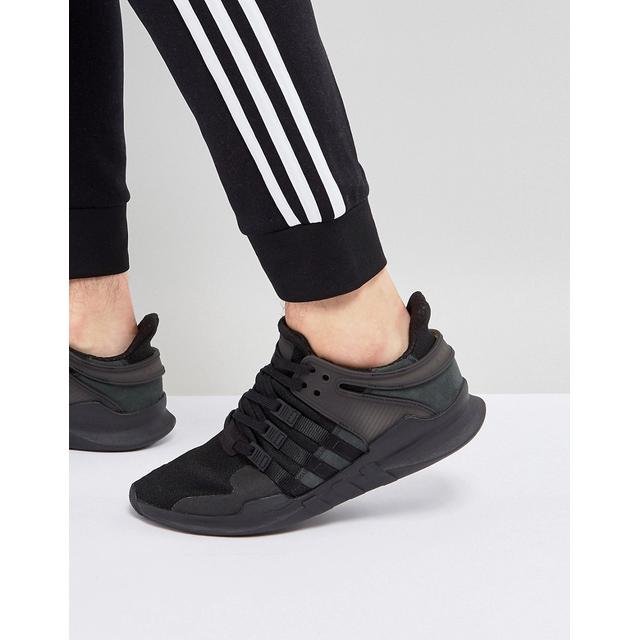 adidas cp8928
