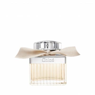 chloe eau de parfum 125 ml