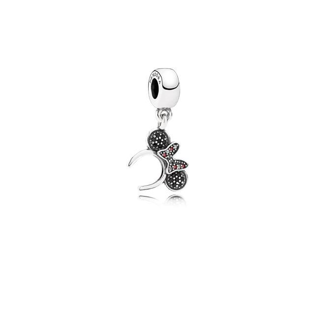 charm pandora disney carrozza charm pandora disney carrozza