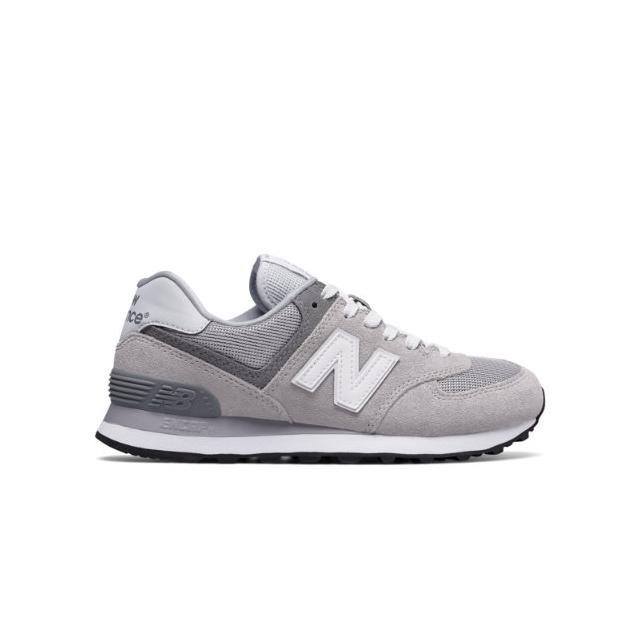 new balance 574 core plus