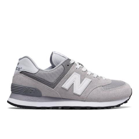 new balance 574 core