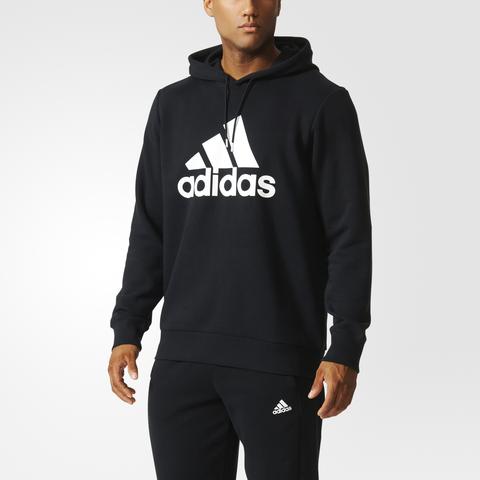 adidas sport essentials logo pants