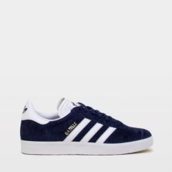 Zapatillas Adidas Gazelle