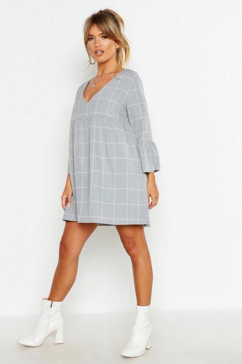 playsuit dress