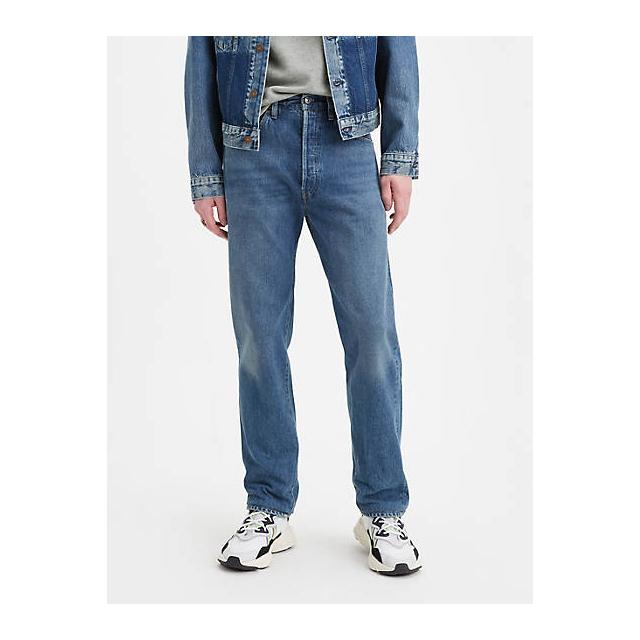 levis 1955 jeans