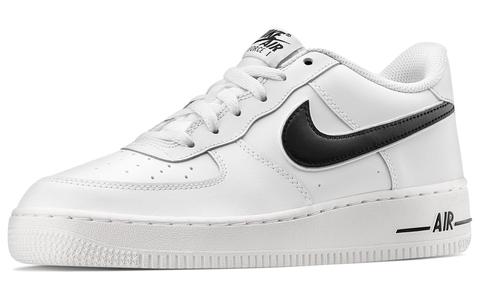 Nike Air Force 1-03 from Aw Lab on 21 Buttons