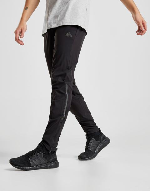 Mens reflective track on sale pants