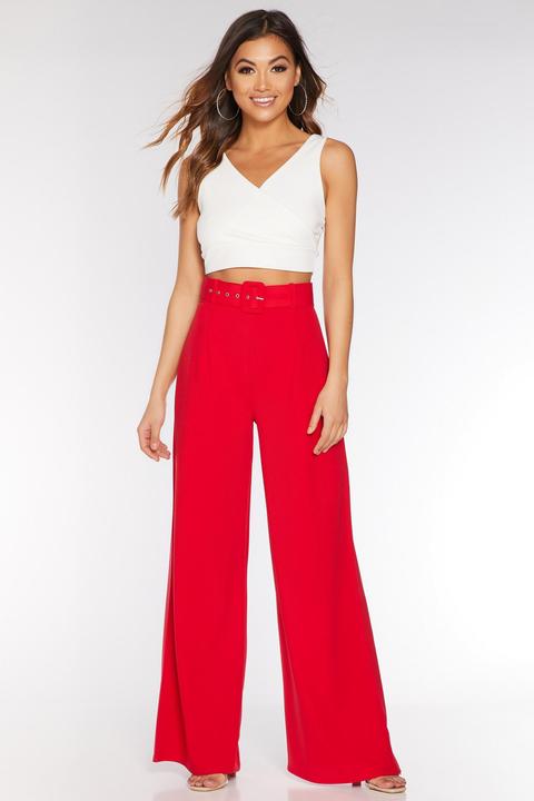 burberry men's formal shoes