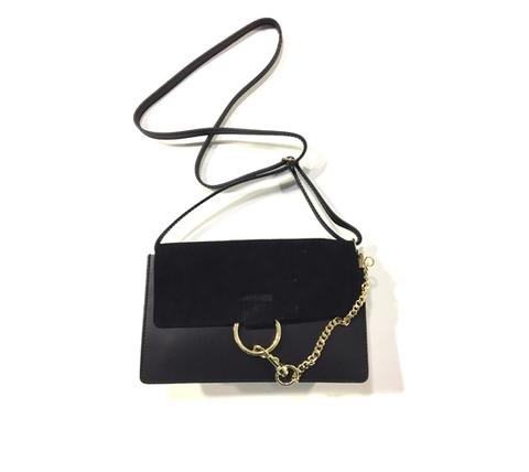 Orra Bag Black